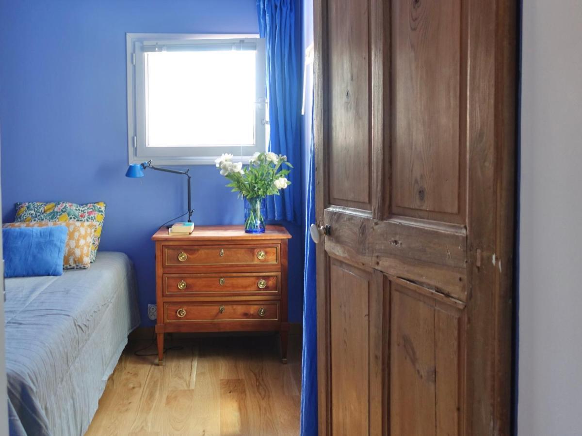 Apartment Pommier Bleu ! Netflix Prime Video