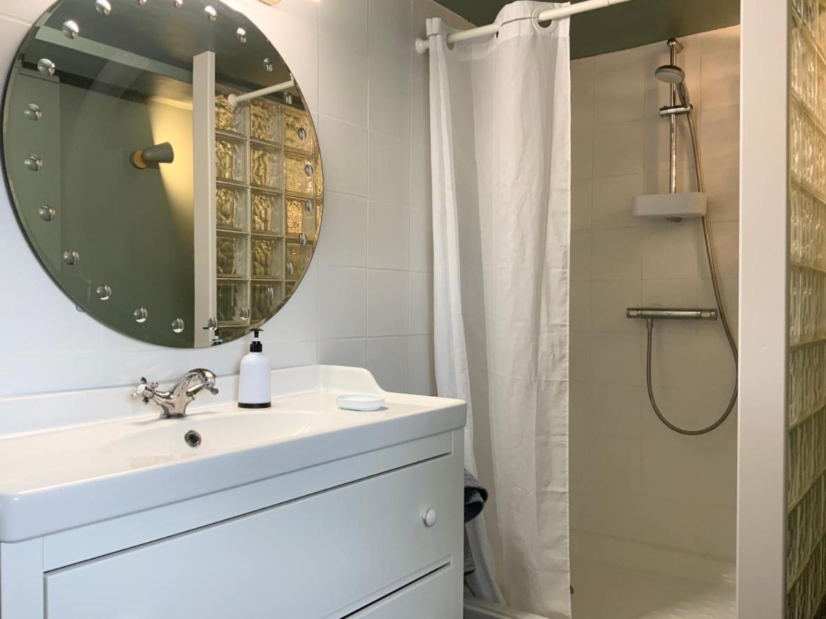 Apartment Pommier Bleu ! Netflix Prime Video Avignon