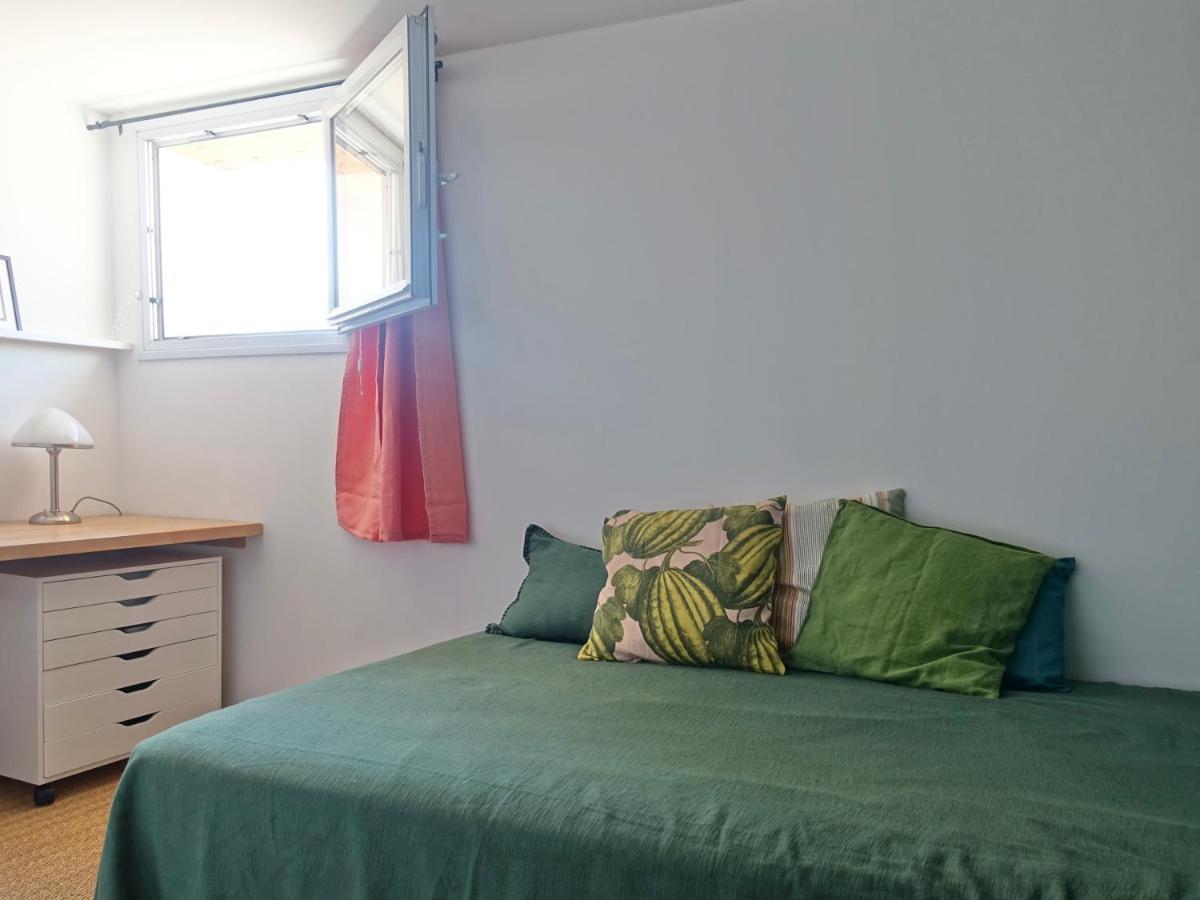 Pommier Bleu ! Netflix Prime Video Apartment
