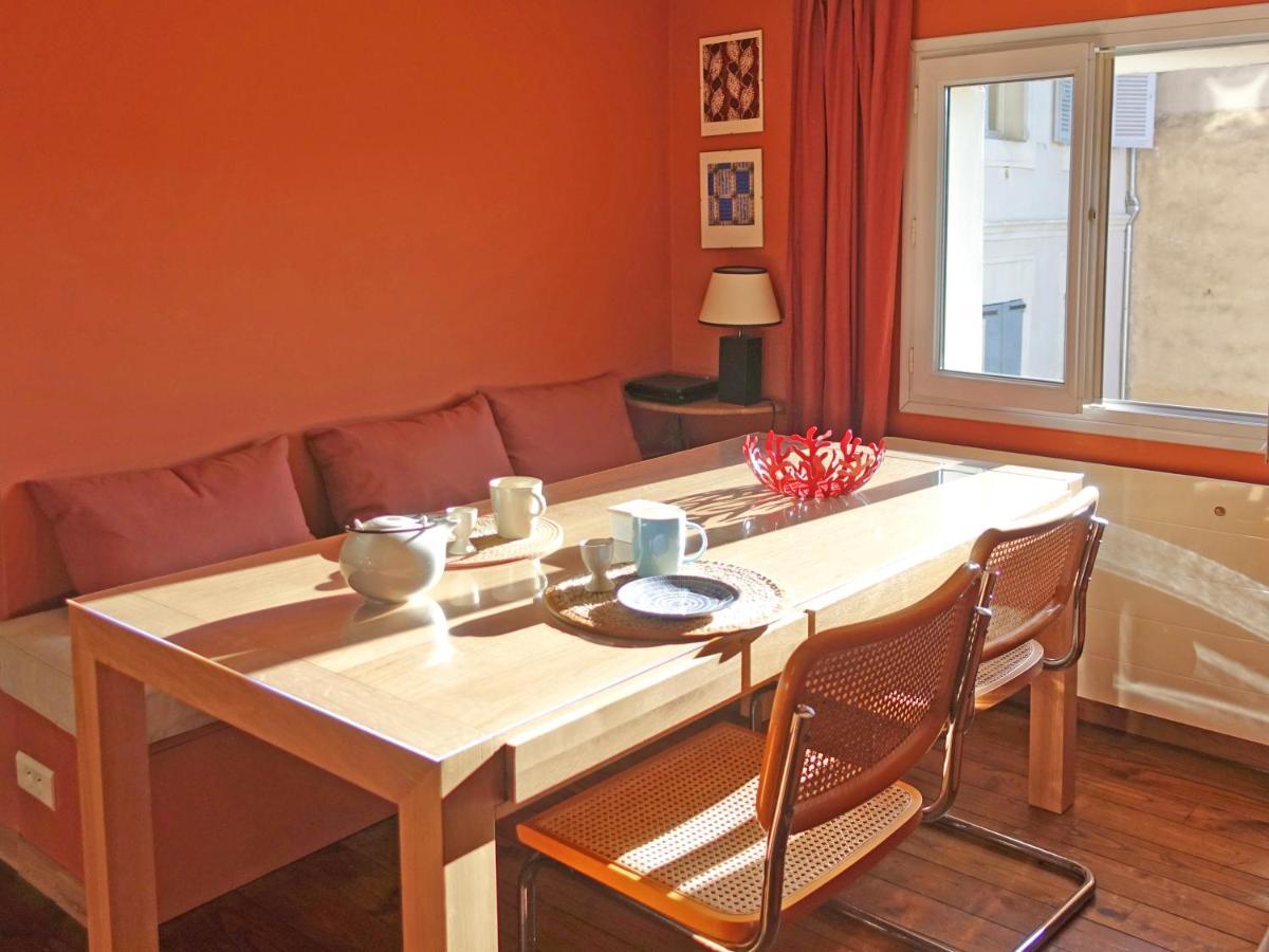 Appartement Pommier Bleu ! Netflix Prime Video